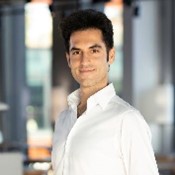 Assael