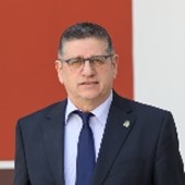 Bourantonis