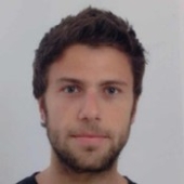 Gadolfo