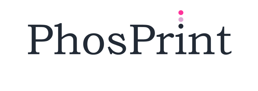 Phosprint 2022