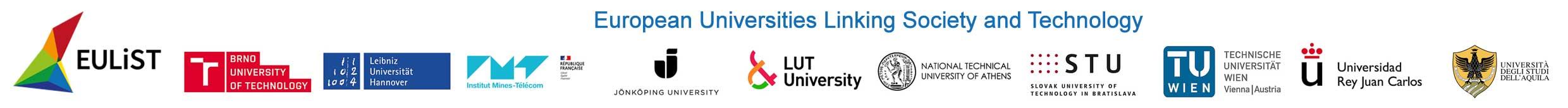 eulist banner small
