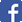 FB-f-Logo__blue_29