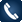 telephone