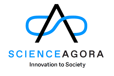 scienceagora