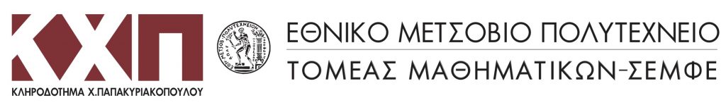 KXΠ FΟRA3 copy 1024x149