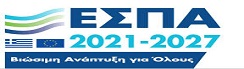 ESPA