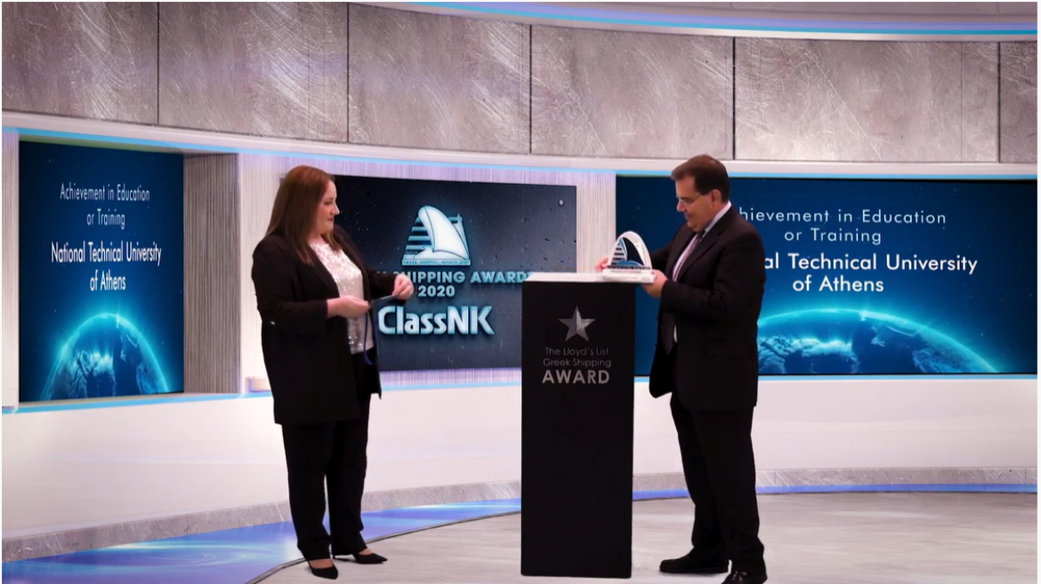 Διακήρυξη συνοπτικού διαγωνισμού 8/2019