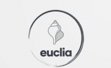 Νέα Εταιρεία Τεχνοβλαστός στο ΕΜΠ: EUCLIA – Modelling as a Service