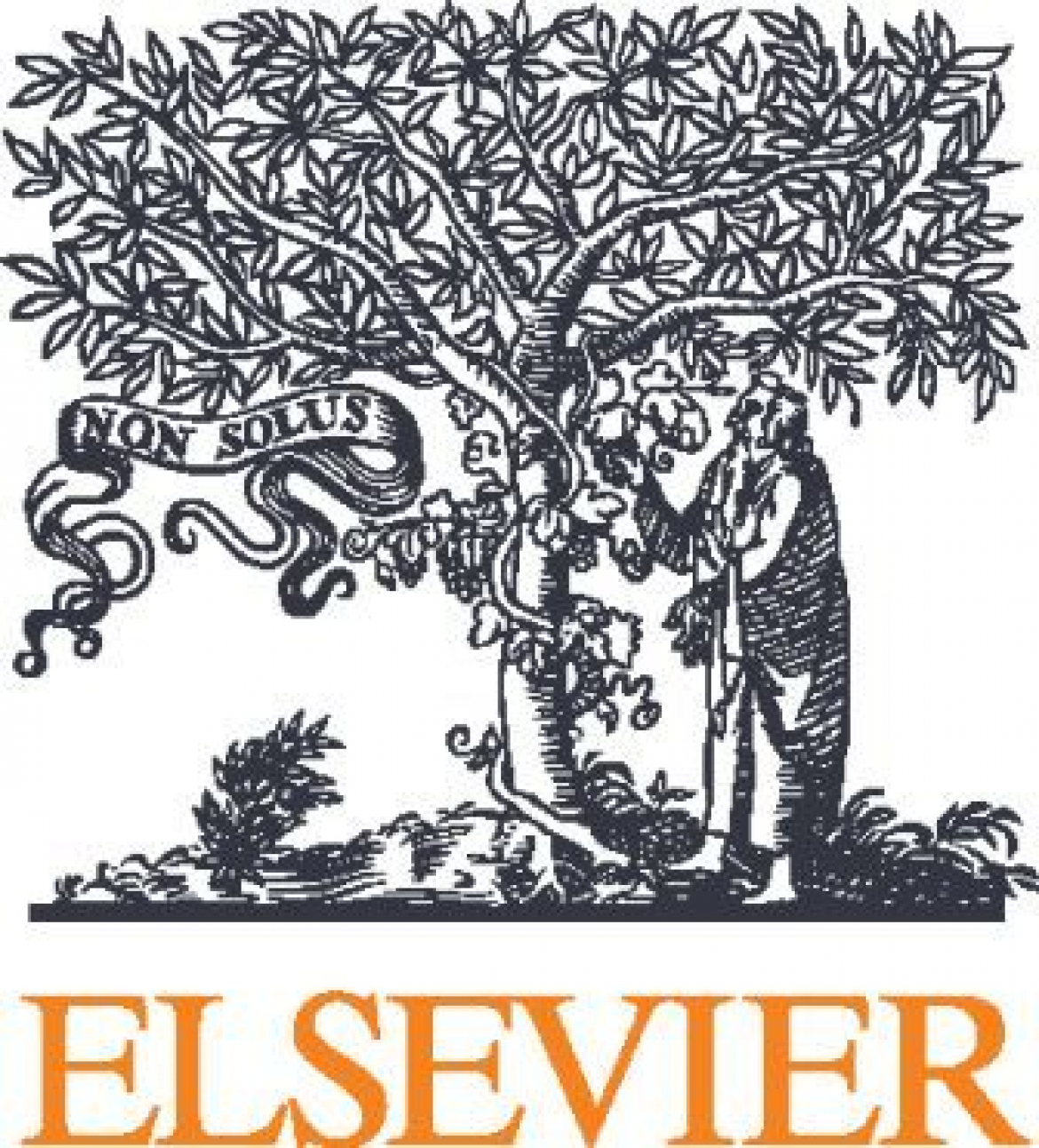 Elsevier On Campus @National Technical University of Athens