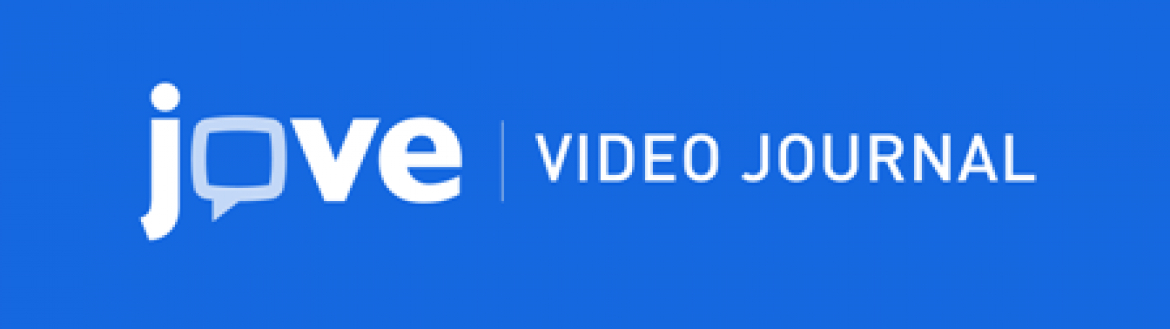 Δοκιμαστική πλήρης πρόσβαση στo JoVE Video Journal και σε όλες τις συλλογές JoVE Science Education