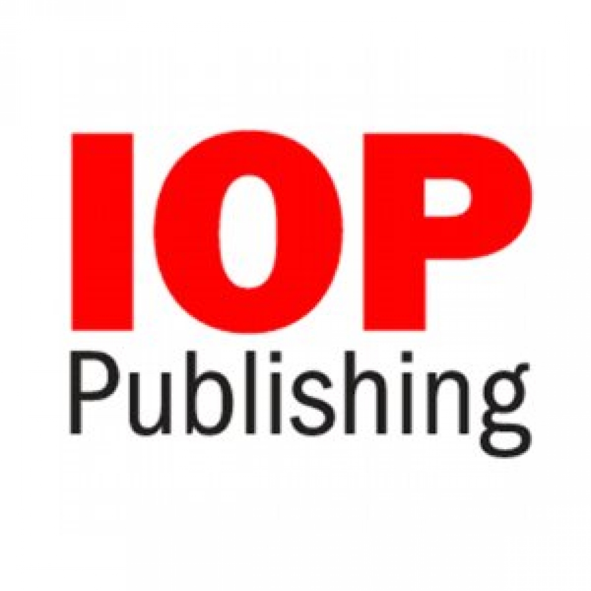 Διαδικτυακό σεμινάριο (webinar) “How to get published” 22 Μαΐου 2018