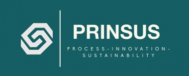 PRINSUS, a new spin-off company at NTUA