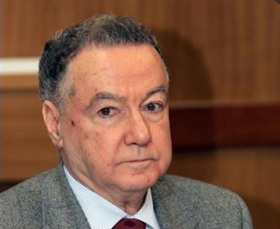 Διεθνής κατάταξη του ΕΜΠ από QS rankings 2020