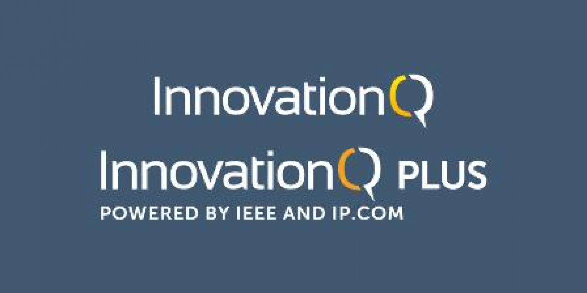 Δοκιμαστική πλήρης πρόσβαση στην Innovation Q Plus