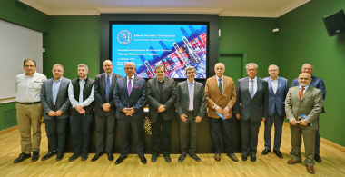 event-for-the-proposed-new-professional-master-s-degree-marine-performance-engineers