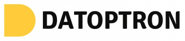 Νέα Εταιρεία Τεχνοβλαστός στο ΕΜΠ: DATOPTRON