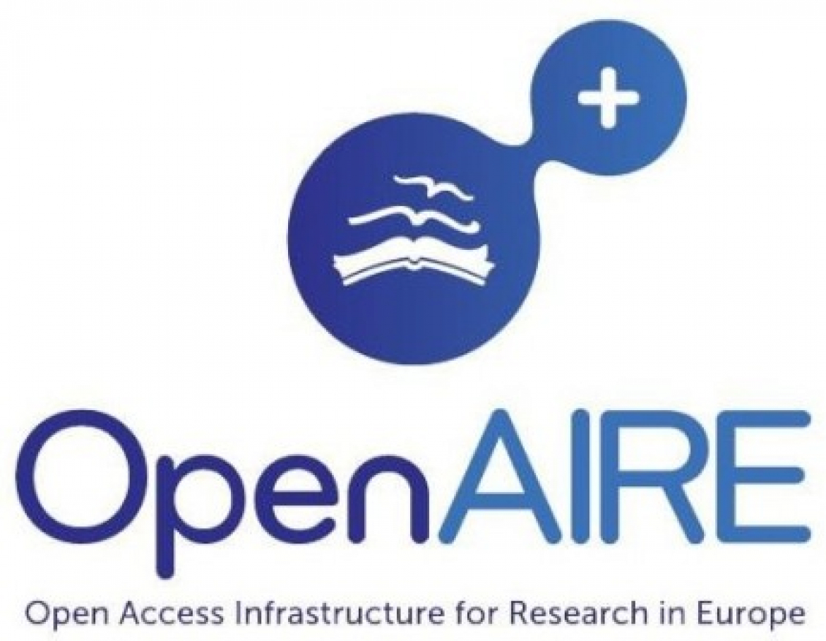 Πρόσκληση σε διαδικτυακό σεμινάριο (webinar) για την Διαχείριση Ερευνητικών Δεδομένων και Σχέδια Διαχείρισης Δεδομένων.