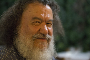Hμερίδα προς τιμή του Ομότιμου Καθηγητή της Σχολής ΕΜΦΕ Γιώργου Ζουπάνου