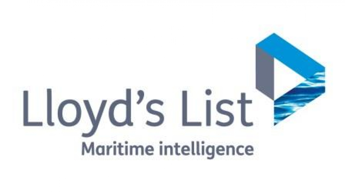 Δοκιμαστική πλήρης πρόσβαση στην Lloyd&#039;s List