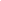 Click to enlarge image item_image_11122024_2.jpg