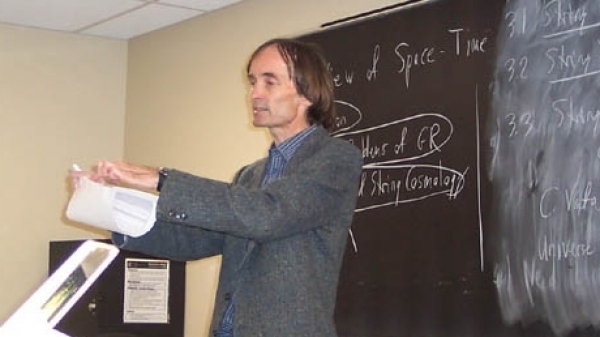 Πρόγραμμα μαθημάτων εαρινού εξαμήνου ΔΠΜΣ «Εφαρμοσμένη Μηχανική»