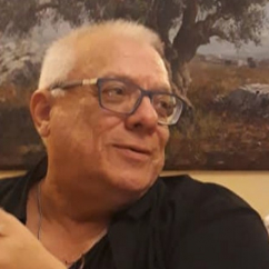 Θεολόγου Κωνσταντίνος
